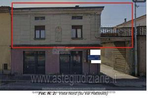 Appartamento Cortemaggiore [A4337423]