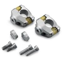 HUSQVARNA Assorbimento Progressivo Manubrio - PHDS