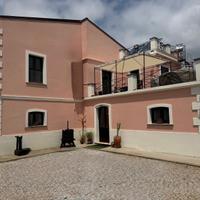 Casa Vacanza B&B Lydia Magola'