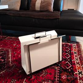 Portariviste Giannini Design 