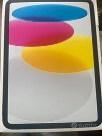 Ipad 128gb