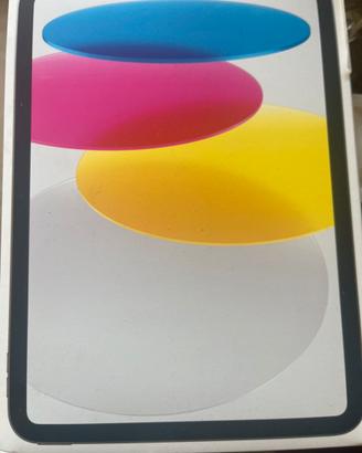 Ipad 128gb
