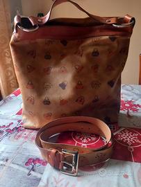 Borsa 