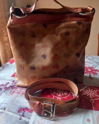 Borsa 