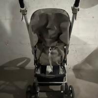 Passeggino peg perego