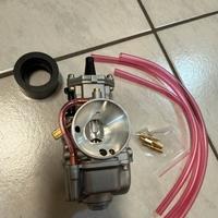 Carburatore Pwk 21 Nuovo