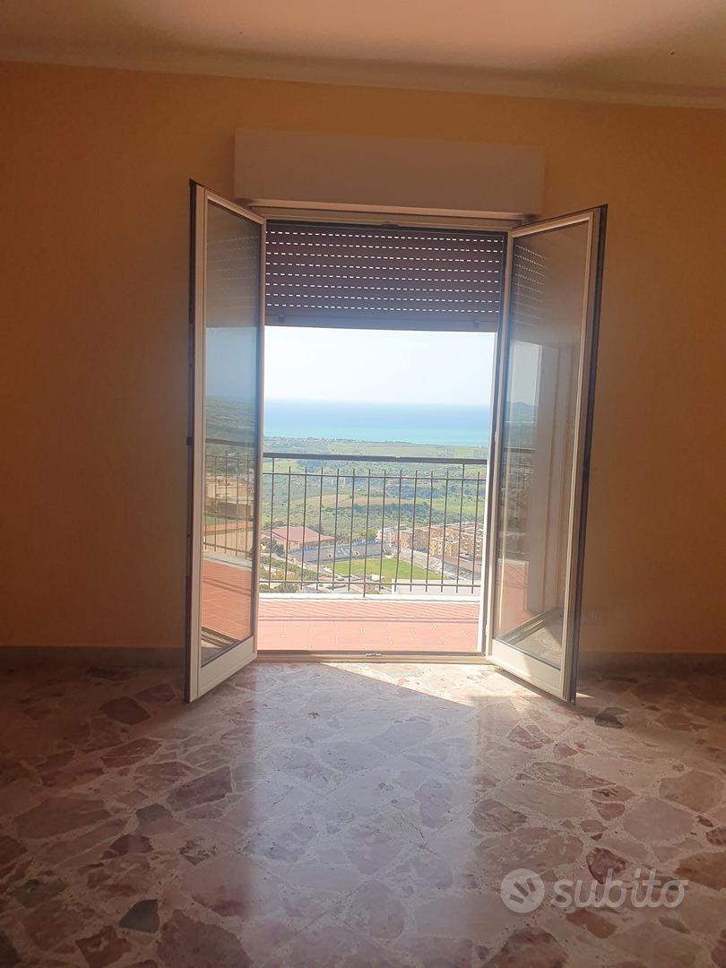 Apartment in Palermo, Quartiere Matteotti, VIII Circoscrizione - Vista 5