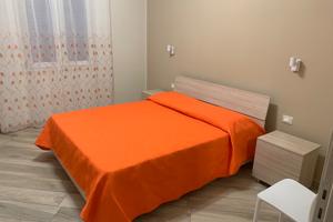 Nuovo appartamento al centro di Palmi (RC)