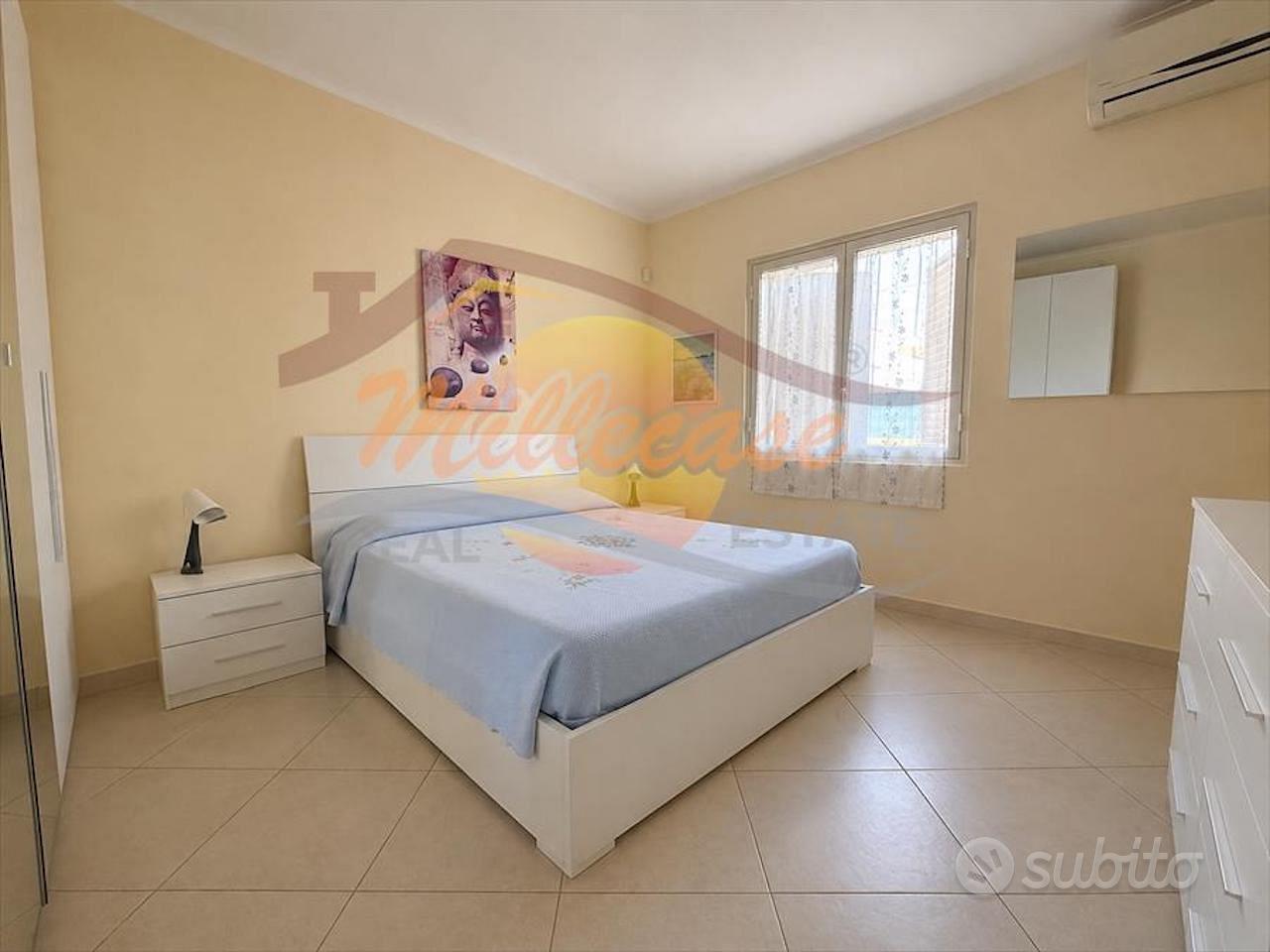 Appartamento – Siracusa, Santa Panagia - Vista 5