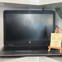 HP Probook 650 G2