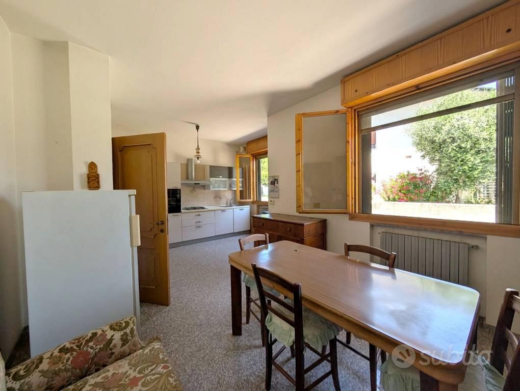 House in Baricella, La Baruzza - Vista 5