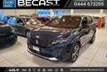 PEUGEOT 3008 Hybrid 136 e-DCS6 Allure Pack - PRO