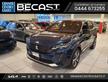 PEUGEOT 3008 Hybrid 136 e-DCS6 Allure Pack - PRO