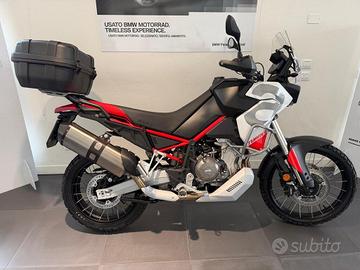 APRILIA Tuareg 660 Abs my25
