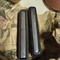 frecce a bacchetta fiat topolino