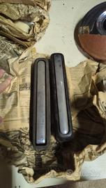 frecce a bacchetta fiat topolino