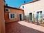 Immagine 10