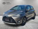 toyota-yaris-1-5-hybrid-active-5p