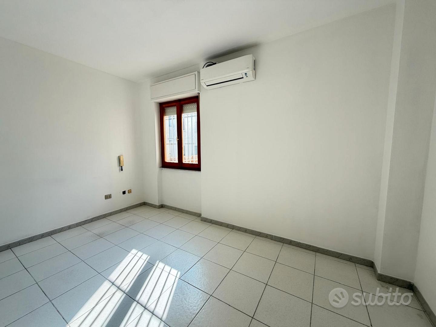 Apartment in S'Aliguera/l'Alguer/Alghero, Pivarada - Vista 4