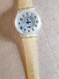 orologio swatch 