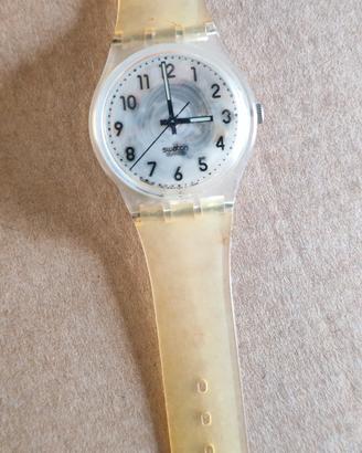 orologio swatch 