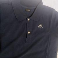 Maglia Robe di  Kappa