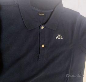 Maglia Robe di  Kappa