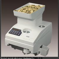 contaminate professionale