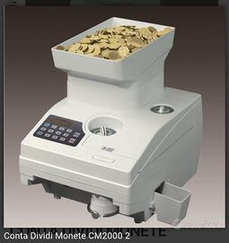 contaminate professionale