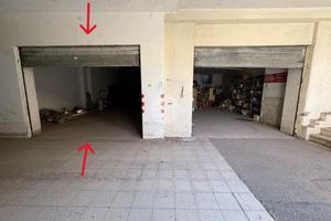 BOX A GUIDONIA MONTECELIO