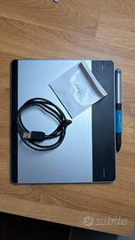 Wacom Intuos Pen Small CTL-480