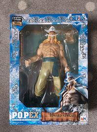 Figure One Piece