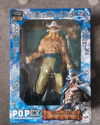 Figure One Piece