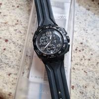 Swatch Mister Chrono