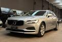 VOLVO V90 D4 Geartronic Momentum