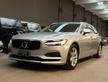 VOLVO V90 D4 Geartronic Momentum