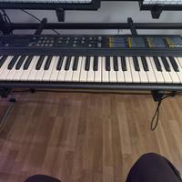 Strumenti musicali