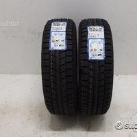 Coppia di pneumatici nuovi 175 65 14 toyo