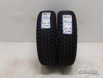 Coppia di pneumatici nuovi 175 65 14 toyo