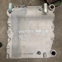 Scambiatore immergas