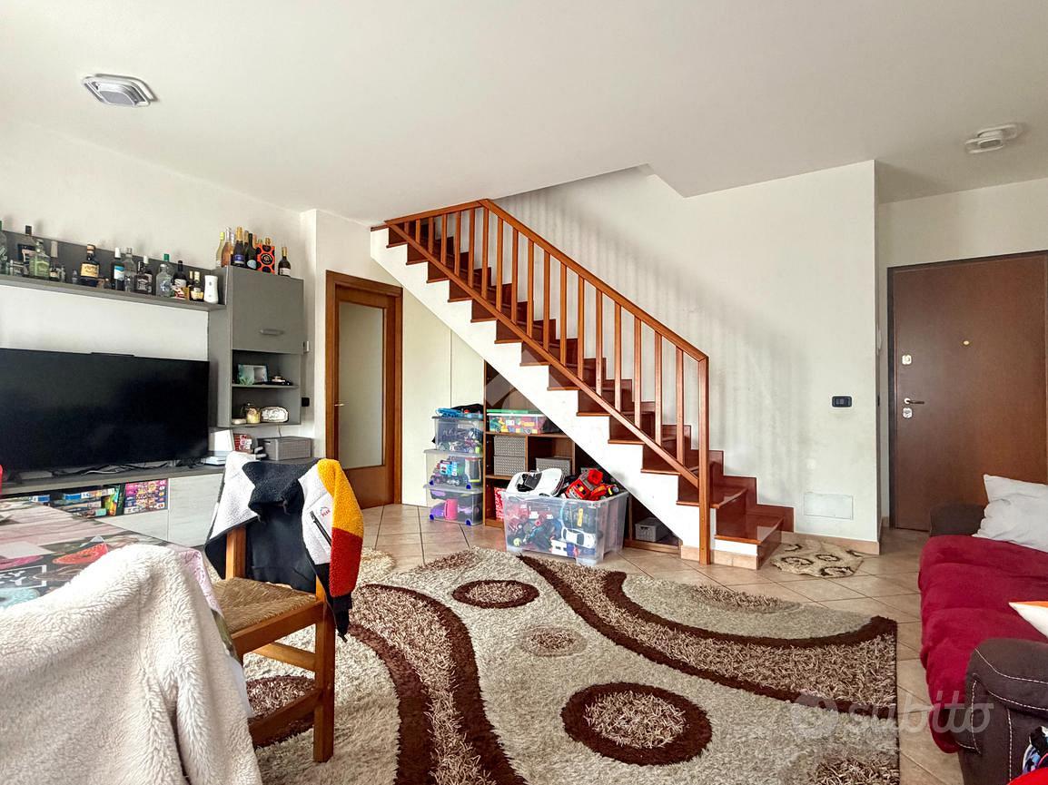 Appartamento – Rubano, Sarmeola - Vista 4