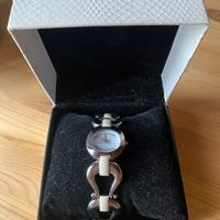 Orologio just Cavalli