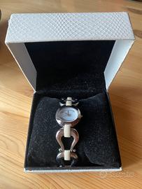 Orologio just Cavalli