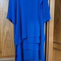 abito da donna elegante t.48