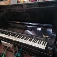 piano forte