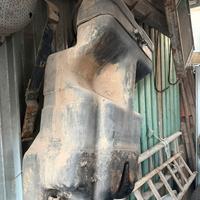 Ricambi new holland 82/85 e 72/85