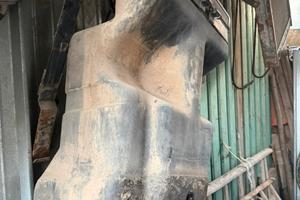 Ricambi new holland 82/85 e 72/85