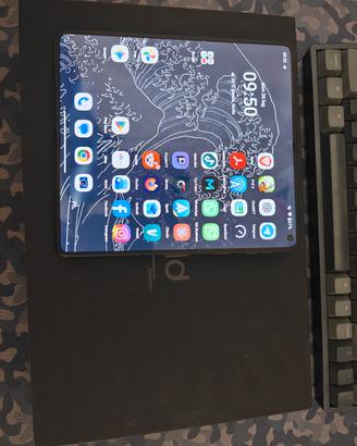 Motorola Razr ultra foldable 512/16gb fifa editio 