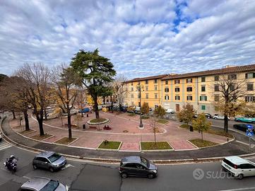 4 LOCALI A FIRENZE