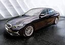 bmw-320d-luxury-automatic